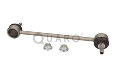 Koppelstange Stabilisator Vorderachse für HYUNDAI KIA i10 I PICANTO