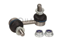 Koppelstange Stabilisator Vorderachse für NISSAN PRIMERA Hatchback Traveller