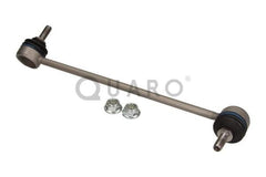 Koppelstange Stabilisator Vorderachse für BMW 1 Coupe Cabriolet 3 Touring X1 Z4