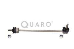 Koppelstange Stabilisator Vorderachse für MG ROVER ZT ZT- T 75 I Tourer