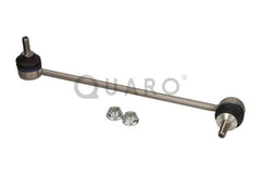 Koppelstange Stabilisator Vorderachse für BMW 5 Touring