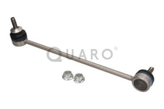 Koppelstange Stabilisator Vorderachse für BMW 5 Touring