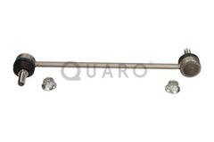 Koppelstange Stabilisator Vorderachse für TOYOTA ALLION I II AVENSIS Stufenheck