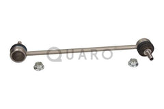 Koppelstange Stabilisator Vorderachse für TOYOTA CELICA Coupe COROLLA