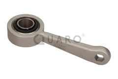 Koppelstange Stabilisator Vorderachse für MERCEDES-BENZ CLS E-KLASSE T-Model