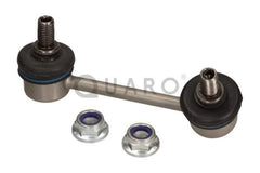 Koppelstange Stabilisator Hinterachse für TOYOTA RAV 4 II
