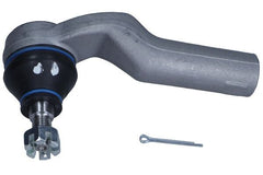 Spurstangenkopf Vorderachse für MAZDA 3 Stufenheck 5