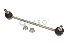 Koppelstange Stabilisator Vorderachse für CITROËN FIAT PEUGEOT TOYOTA JUMPY II