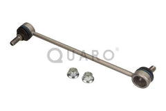 Koppelstange Stabilisator Vorderachse für FORD TOURNEO CUSTOM V362 Bus TRANSIT