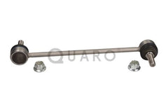 Koppelstange Stabilisator Vorderachse für VW MULTIVAN T5 T6 TRANSPORTER Kasten
