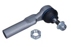 Spurstangenkopf Vorderachse für ALFA ROMEO FIAT 145 146 155 GTV SPIDER BRAVA
