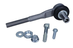 Spurstangenkopf Vorderachse für AUDI SEAT SKODA A4 B5 Avant B6 B7 Cabriolet A6