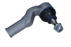 Spurstangenkopf Vorderachse für FORD VOLVO C-MAX FOCUS II Turnier Stufenheck