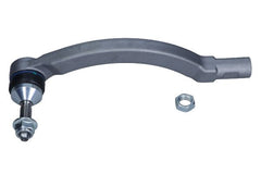 Spurstangenkopf Vorderachse für VOLVO S60 I S80 V70 II