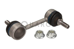 Koppelstange Stabilisator Hinterachse für CITROËN FIAT PEUGEOT JUMPER II Kasten