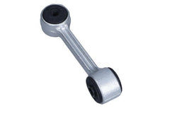 Koppelstange Stabilisator Hinterachse für BMW 3 Coupe Touring Cabriolet Compact