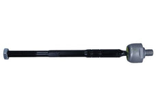 Axialgelenk Spurstange Vorderachse für CITROËN PEUGEOT DS C4 II DS4