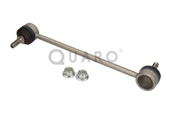 Koppelstange Stabilisator Vorderachse für FORD JAGUAR MONDEO III Stufenheck