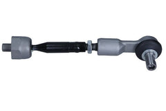 Spurstange Vorderachse verstärkt für AUDI SKODA VW A4 B5 Avant B6 Cabriolet A6