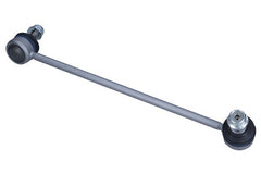 Koppelstange Stabilisator Vorderachse links für HONDA JAZZ II