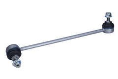 Koppelstange Stabilisator Vorderachse rechts für HONDA JAZZ II