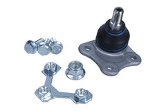 Trag Führungsgelenk Vorderachse für AUDI SEAT SKODA VW A3 LEON TOLEDO II