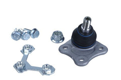 Trag Führungsgelenk Vorderachse für AUDI SEAT SKODA VW A3 LEON TOLEDO II