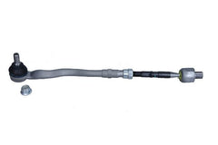 Spurstange Vorderachse links für BMW 3 Coupe Touring Cabriolet Compact Z4