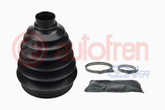 Faltenbalgsatz Antriebswelle für CHRYSLER OPEL RENAULT VOYAGER II / GRAND III IV