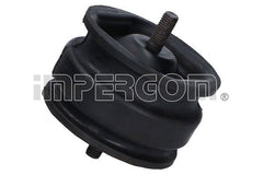 Lagerung Motor vorne für FORD TRANSIT Bus Kasten Pritsche/Fahrgestell