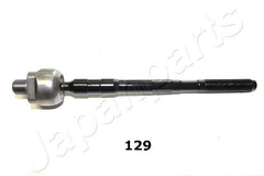 2x Axialgelenk Spurstange Vorderachse für NISSAN MURANO II