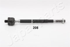 Axialgelenk Spurstange Vorderachse für TOYOTA AVENSIS Stufenheck Kombi