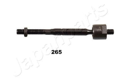 2x Axialgelenk Spurstange Vorderachse für LEXUS GS