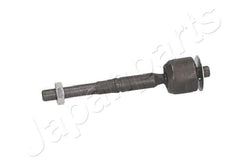 2x Axialgelenk Spurstange Vorderachse für LEXUS GS