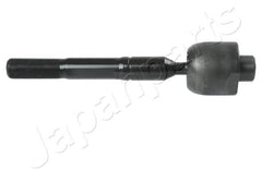Axialgelenk Spurstange Vorderachse für TOYOTA LAND CRUISER 200