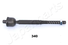 Axialgelenk Spurstange Vorderachse für MAZDA 3 Stufenheck 6 Kombi