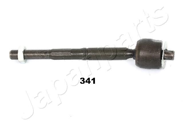 2x Axialgelenk Spurstange Vorderachse für FORD RANGER