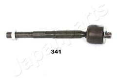 2x Axialgelenk Spurstange Vorderachse für FORD RANGER