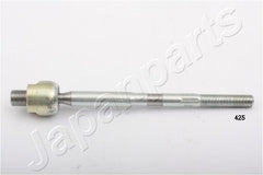 2x Axialgelenk Spurstange Vorderachse für HONDA INSIGHT JAZZ III