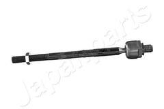 2x Axialgelenk Spurstange Vorderachse für DODGE JEEP NITRO CHEROKEE