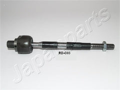 Axialgelenk Spurstange Vorderachse für CHEVROLET DAEWOO AVEO / KALOS Schrägheck
