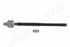 2x Axialgelenk Spurstange Vorderachse für HYUNDAI H-1 / STAREX Bus