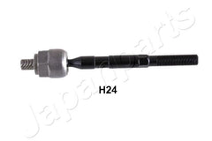 2x Axialgelenk Spurstange Vorderachse für HYUNDAI ix55