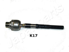 2x Axialgelenk Spurstange Vorderachse für KIA PICANTO II