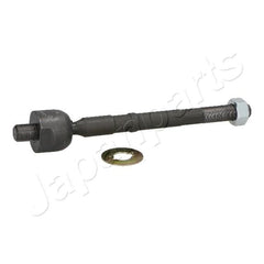 2x Axialgelenk Spurstange Vorderachse für KIA RIO III Stufenheck