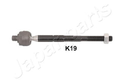 2x Axialgelenk Spurstange Vorderachse für HYUNDAI KIA ACCENT IV Stufenheck RIO