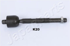 2x Axialgelenk Spurstange Vorderachse für HYUNDAI KIA SANTA FÉ III OPTIMA