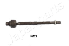 2x Axialgelenk Spurstange Vorderachse für KIA CARNIVAL I II