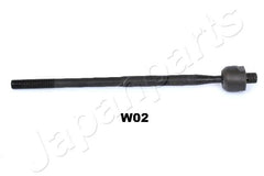 2x Axialgelenk Spurstange Vorderachse für CHEVROLET AVEO Stufenheck Schrägheck