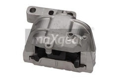 Lagerung Motor rechts für AUDI SEAT SKODA VW A3 Sportback Cabriolet TT ALTEA XL